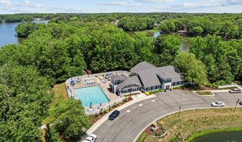 14692 PLEASANT POND Way, Lewes, DE 19958