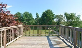 206 Shun Pike, Johnston, RI 02919