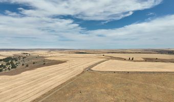 UKA Crider Valley Rd, Bickleton, WA 99322