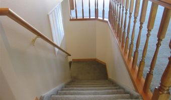 138 Buena Vista Ave, Cody, WY 82414