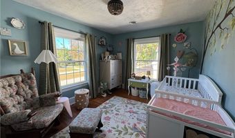 1214 Chestnut Dr, Ashtabula, OH 44004