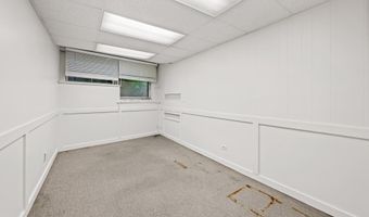 212 DUKE OF GLOUCESTER St, Annapolis, MD 21401