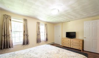 100 Whitney Ln, Burrillville, RI 02858