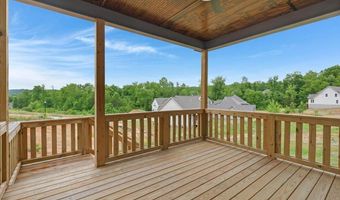 10630 Flicker Way 120, Apison, TN 37302
