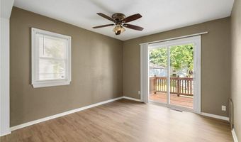 607 11th St SW, Austin, MN 55912