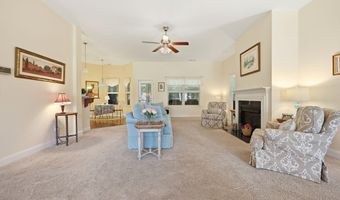 109 W Paige Wynd Dr, Angier, NC 27501