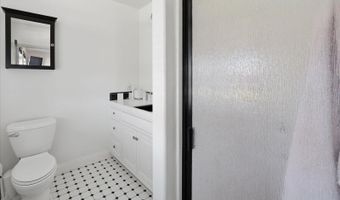 7650 Soledad Canyon Rd, Acton, CA 93510