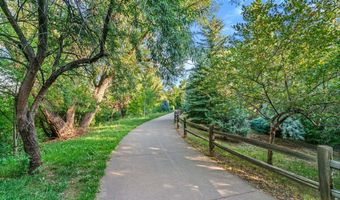 5419 Indian Summer Ct, Boulder, CO 80301