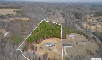 137 Sunnybrook Cir, Bassett, VA 24055
