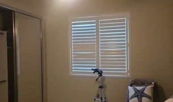 20 Via Mantova 202, Henderson, NV 89011