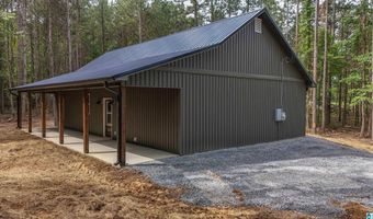 111 BROOM Dr, Altoona, AL 35952