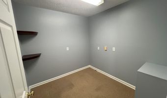556 Silver Bluff Rd, Aiken, SC 29803