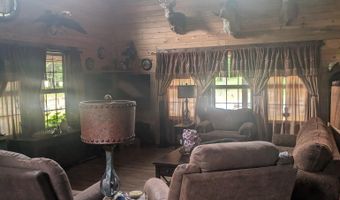 9214 E Morning Glory Ave, Athol, ID 83801