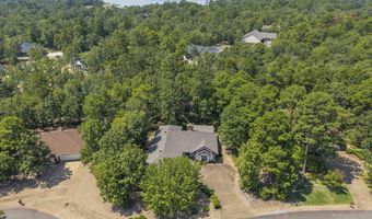 32 Promesa Pl, Hot Springs Village, AR 71909