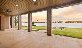 5918 Riviera Dr, Benton, AR 72019