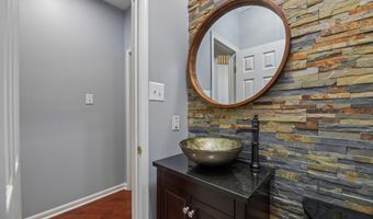 101 WHISTLING WOOD Ct, Accokeek, MD 20607