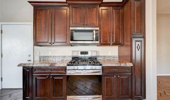 233 Big Horn Dr, Boulder City, NV 89005