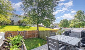 3655 MARPAT Dr, Abingdon, MD 21009