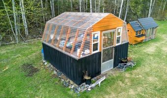 17720 Werre St, Chugiak, AK 99567
