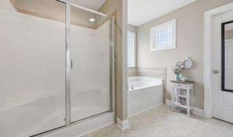 43 Star Valley Dr, Angier, NC 27501