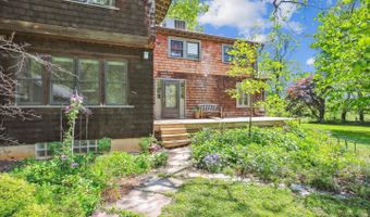 12320 STONEY CREEK Rd, Potomac, MD 20854