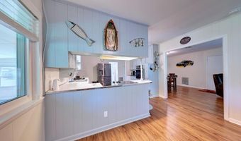 123 Azalea Cir, Bainbridge, GA 39817