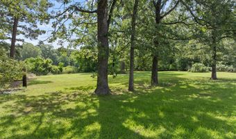 191 FM 44 E, De Kalb, TX 75559