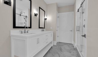 215 2nd Ave 102, Asbury Park, NJ 07712