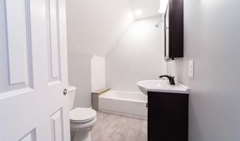 333 Lake St, Bristol, NH 03222