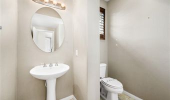 25055 Jack Rabbit, Escondido, CA 92026