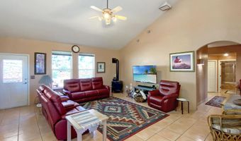 39 Martin Luther King Jr Blvd, Angel Fire, NM 87710