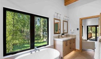 172 178 Swanlea Rd S, Bigfork, MT 59911