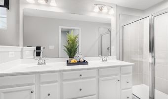 206 LAWNDALE Dr 1011J SPEC HOME, Bowie, MD 20716