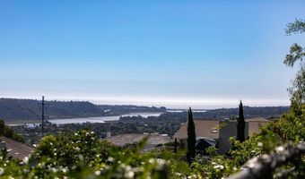 6817 Vianda Ct Ct, Carlsbad, CA 92009