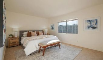 231 San Dimas Ave, Oceanside, CA 92057