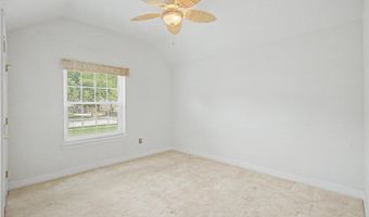 2594 Brighton Cir, Biloxi, MS 39531