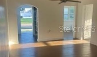 1005 E MAIN St, Bartow, FL 33830