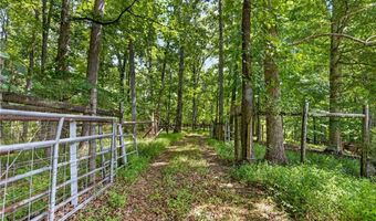 4262 NC Highway 49 S, Asheboro, NC 27205
