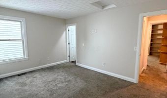 9327 Polaris Green Dr, Columbus, OH 43240