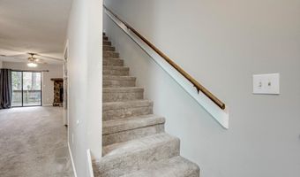 4224 Match Point Dr, Augusta, GA 30909