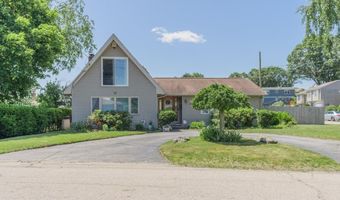 76 Midvale Ave, Cranston, RI 02920