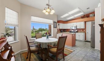 960 E Rd 2 S, Chino Valley, AZ 86323