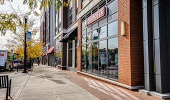 849 S GLEBE Rd, Arlington, VA 22204