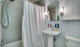 5801 BENT BRANCH Rd, Bethesda, MD 20816