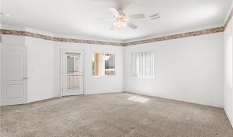 792 Capri Dr, Boulder City, NV 89005