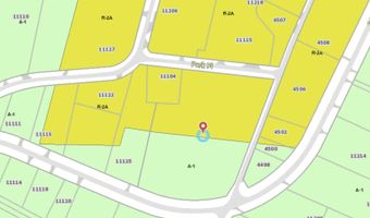 4515 Park Pl, Apison, TN 37302