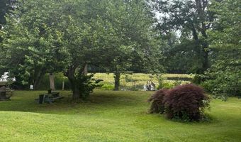 17335 WATER VIEW Dr 56367, Lewes, DE 19958