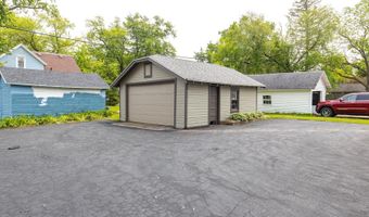 912 N RICHMOND St, Appleton, WI 54911