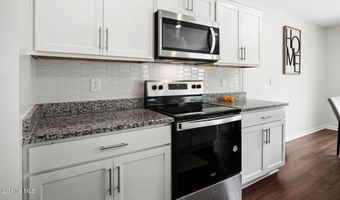 4295 Stanfield Ct, Ayden, NC 28513