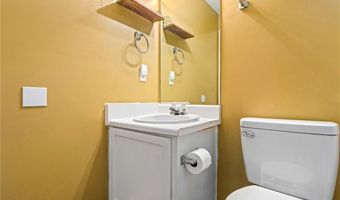 324 N ROSS St 4A, Auburn, AL 36830